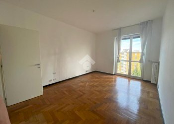 Trilocale Via Ovada, Milano (zona Barona) - foto 23