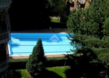 Trilocale Via Ovada, Milano (zona Barona) - foto 33