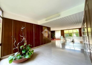 Trilocale Via Ovada, Milano (zona Barona) - foto 36