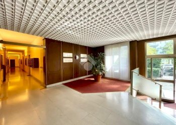 Trilocale Via Ovada, Milano (zona Barona) - foto 37