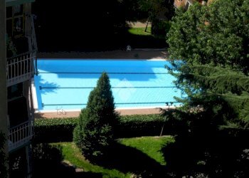 Trilocale Via Ovada, Milano (zona Barona) - foto 39