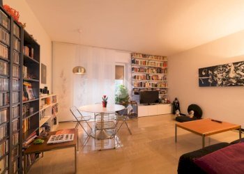 Trilocale Via Ovada, Milano (zona Barona) - foto 2