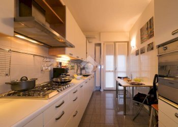 Trilocale Via Ovada, Milano (zona Barona) - foto 3