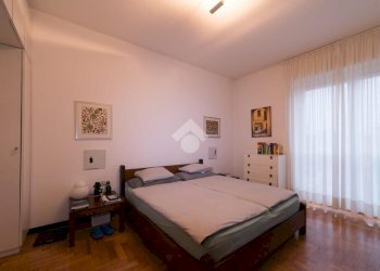 Trilocale Via Ovada, Milano (zona Barona) - foto 4