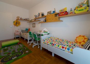 Trilocale Via Ovada, Milano (zona Barona) - foto 6