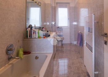 Trilocale Via Ovada, Milano (zona Barona) - foto 7