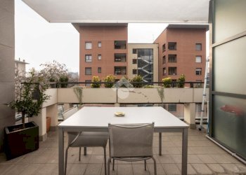 Bilocale Via Giovanni Spadolini, Milano - foto 1