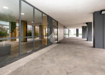Bilocale Via Giovanni Spadolini, Milano - foto 32