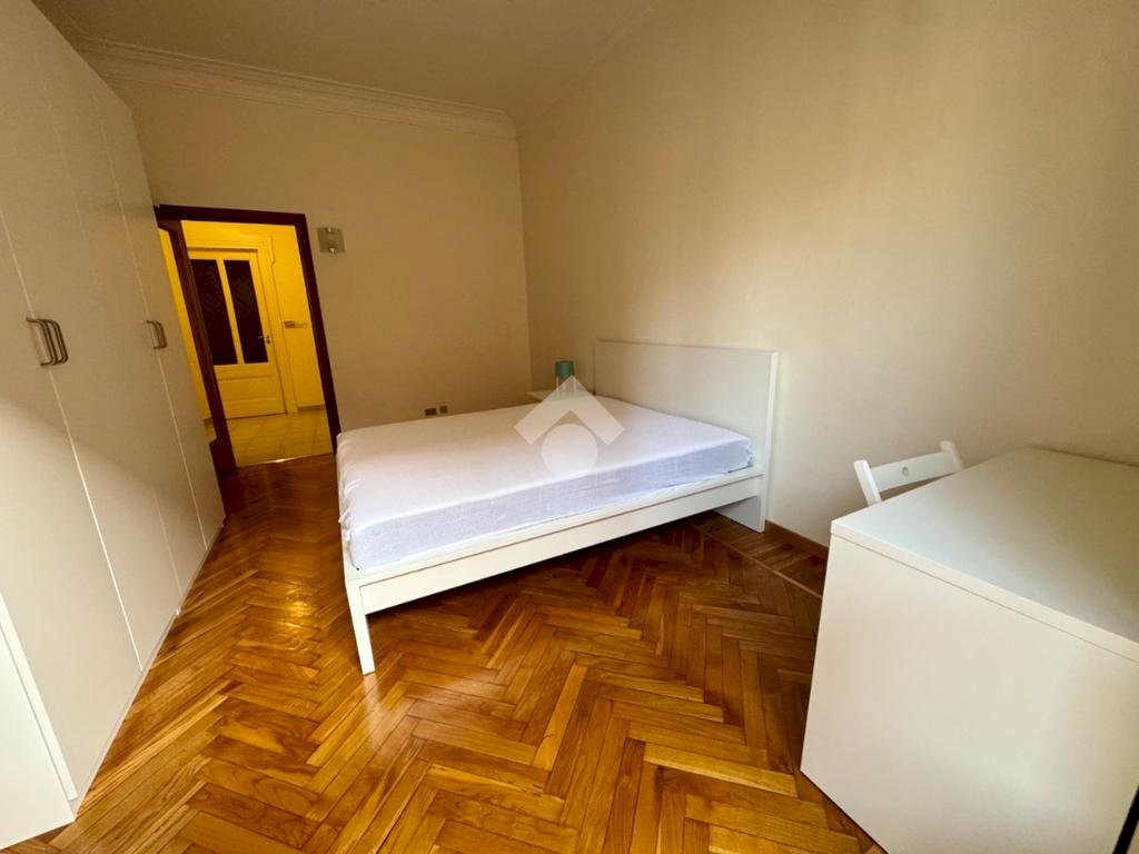 Trilocale Corso duca degli abruzzi, Torino (zona Crocetta) - foto 2