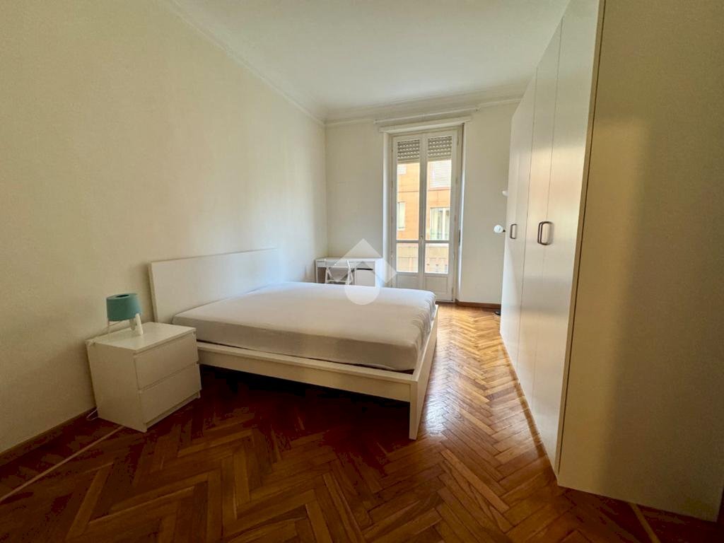 Trilocale Corso duca degli abruzzi, Torino (zona Crocetta) - foto 3