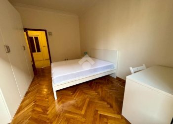 Trilocale Corso duca degli abruzzi, Torino (zona Crocetta) - foto 2