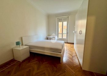 Trilocale Corso duca degli abruzzi, Torino (zona Crocetta) - foto 3