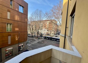 Trilocale Corso duca degli abruzzi, Torino (zona Crocetta) - foto 6