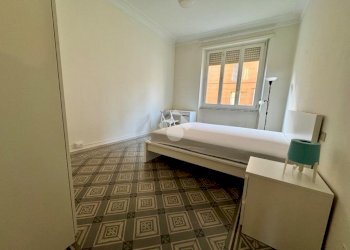 Trilocale Corso duca degli abruzzi, Torino (zona Crocetta) - foto 7