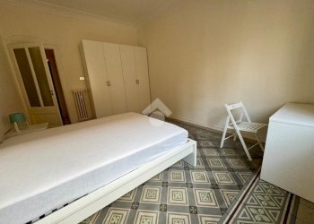 Trilocale Corso duca degli abruzzi, Torino (zona Crocetta) - foto 8