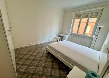 Trilocale Corso duca degli abruzzi, Torino (zona Crocetta) - foto 9