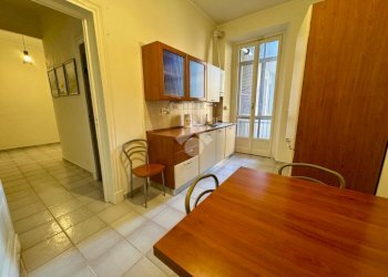 Trilocale Corso duca degli abruzzi, Torino (zona Crocetta) - foto 11