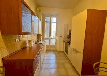 Trilocale Corso duca degli abruzzi, Torino (zona Crocetta) - foto 13