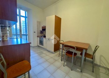 Trilocale Corso duca degli abruzzi, Torino (zona Crocetta) - foto 14