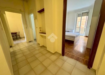 Trilocale Corso duca degli abruzzi, Torino (zona Crocetta) - foto 15