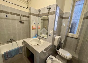 Trilocale Corso duca degli abruzzi, Torino (zona Crocetta) - foto 16