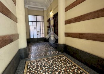 Trilocale Corso duca degli abruzzi, Torino (zona Crocetta) - foto 17