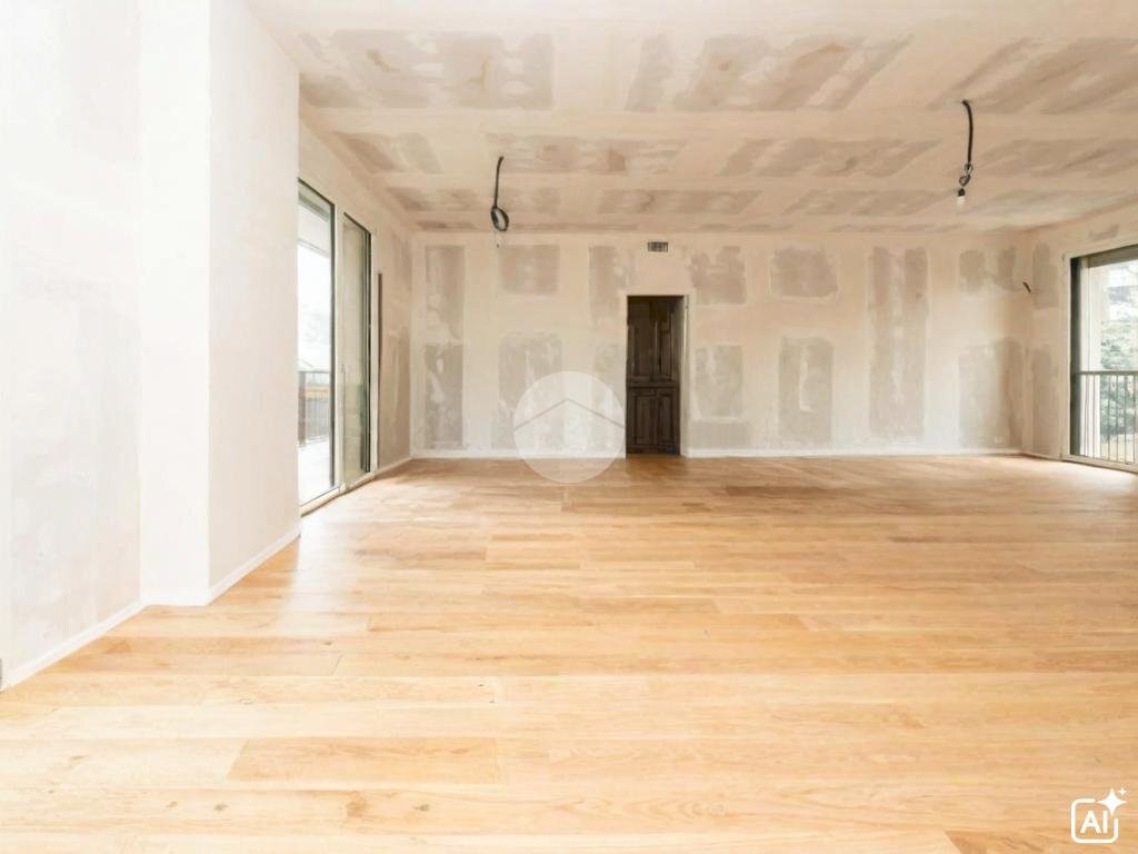 Quadrilocale Via delle Tuberose, Milano (zona Bande Nere) - foto 3