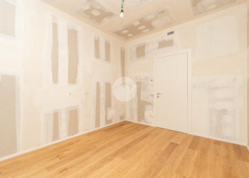 Four-room apartment Via delle Tuberose, Milano (neighborhood Bande Nere) - photo 20