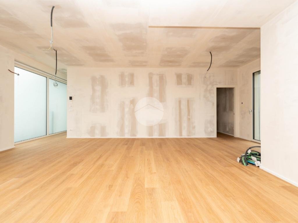 Four-room apartment Via delle Tuberose, Milano (neighborhood Bande Nere) - photo 3
