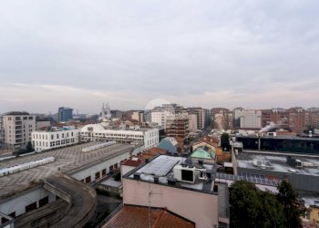 Four-room apartment Via delle Tuberose, Milano (neighborhood Bande Nere) - photo 9