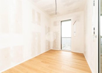 Four-room apartment Via delle Tuberose, Milano (neighborhood Bande Nere) - photo 16