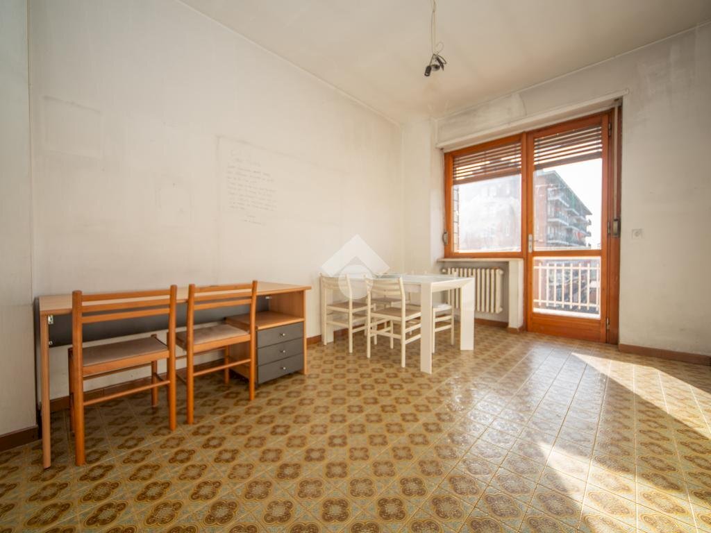 Trilocale Corso Grosseto, Torino - foto 2