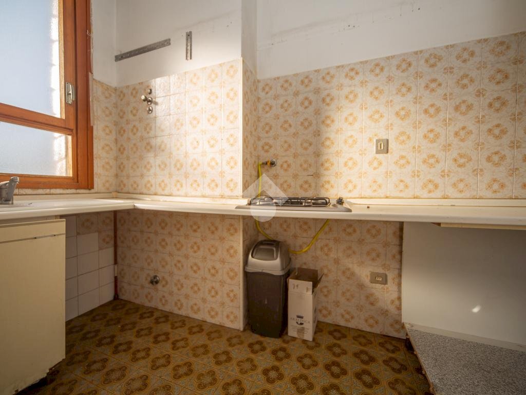 Trilocale Corso Grosseto, Torino - foto 3