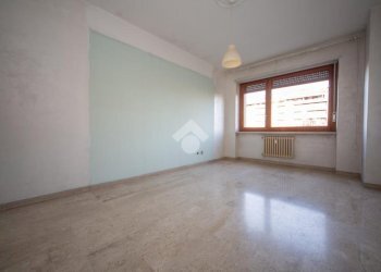 Trilocale Corso Grosseto, Torino - foto 6