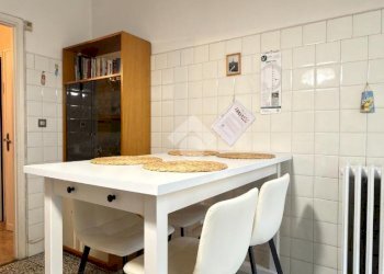 One-room apartment Via Exilles, Torino (neighborhood Parella) - photo 7