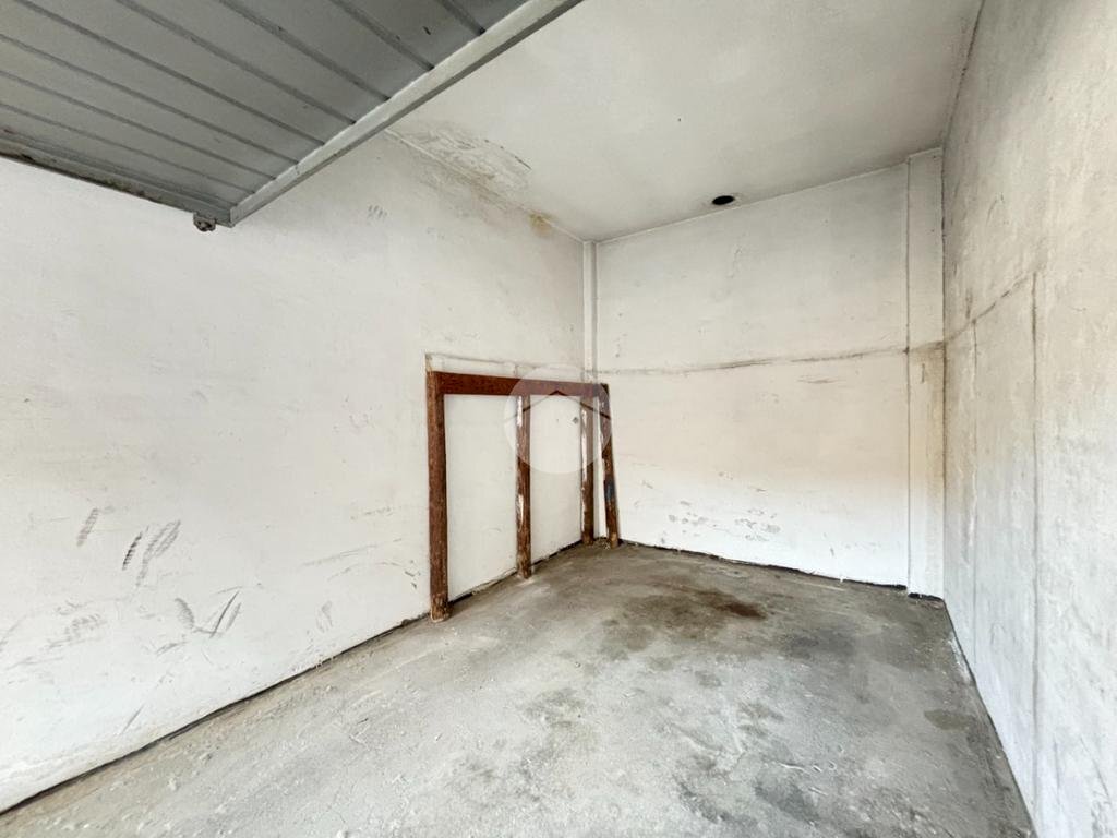 Box Via montalenghe, Torino (zona Borgo Vittoria) - foto 2