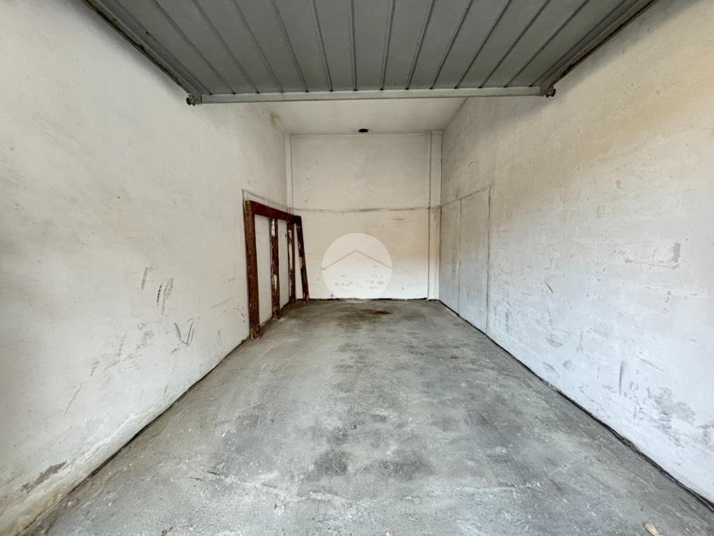 Box Via montalenghe, Torino (zona Borgo Vittoria) - foto 3