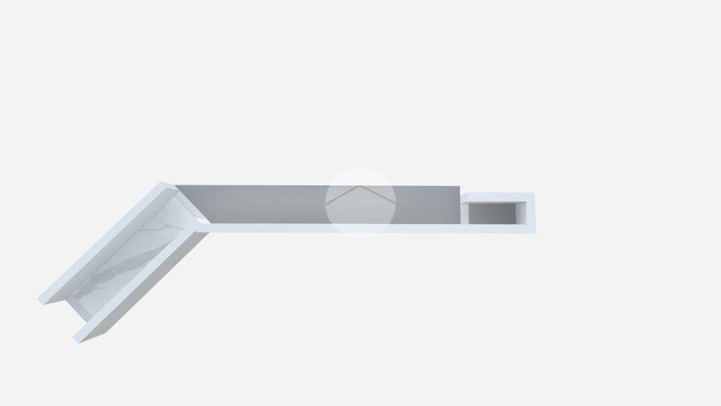 Box Via montalenghe, Torino (zona Borgo Vittoria) - planimetria 1