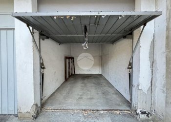 Box Via montalenghe, Torino (zona Borgo Vittoria) - foto 1