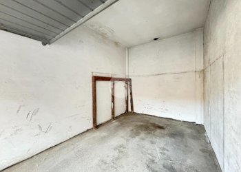 Box Via montalenghe, Torino (zona Borgo Vittoria) - foto 2