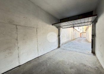 Box Via montalenghe, Torino (zona Borgo Vittoria) - foto 5