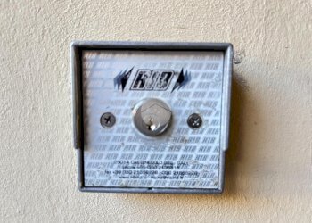 Box Via montalenghe, Torino (zona Borgo Vittoria) - foto 6