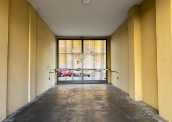 Box Via montalenghe, Torino (zona Borgo Vittoria) - foto 14