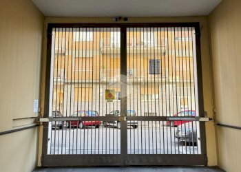 Box Via montalenghe, Torino (zona Borgo Vittoria) - foto 16