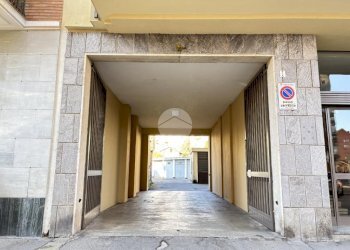 Box Via montalenghe, Torino (zona Borgo Vittoria) - foto 17