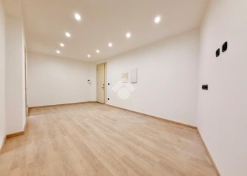 Appartamento Via Tolemaide, Genova (zona Foce) - foto 1