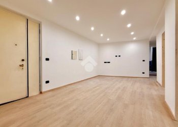 Appartamento Via Tolemaide, Genova (zona Foce) - foto 2