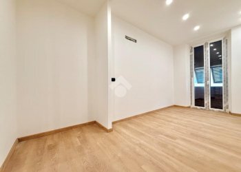 Appartamento Via Tolemaide, Genova (zona Foce) - foto 7