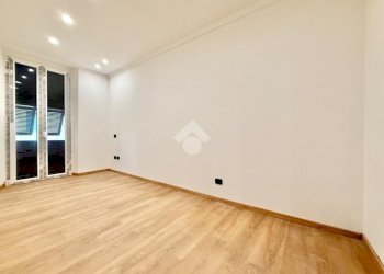 Appartamento Via Tolemaide, Genova (zona Foce) - foto 10