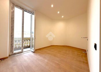 Appartamento Via Tolemaide, Genova (zona Foce) - foto 11